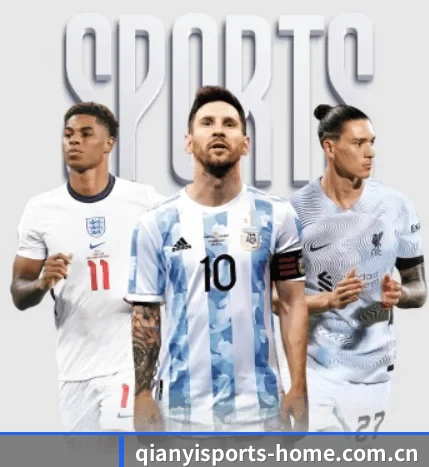 五大服务分区,信息按项目分类